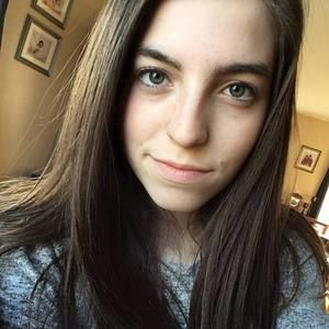 Meet your Posher, Lindsay